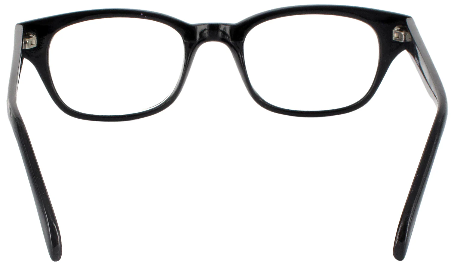 Smarty Pants Progressive No-Lines - Image 4