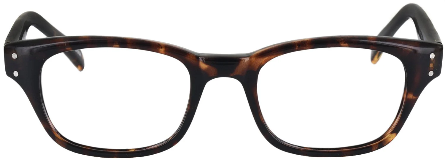 Smarty Pants Progressive No-Lines - Image 6