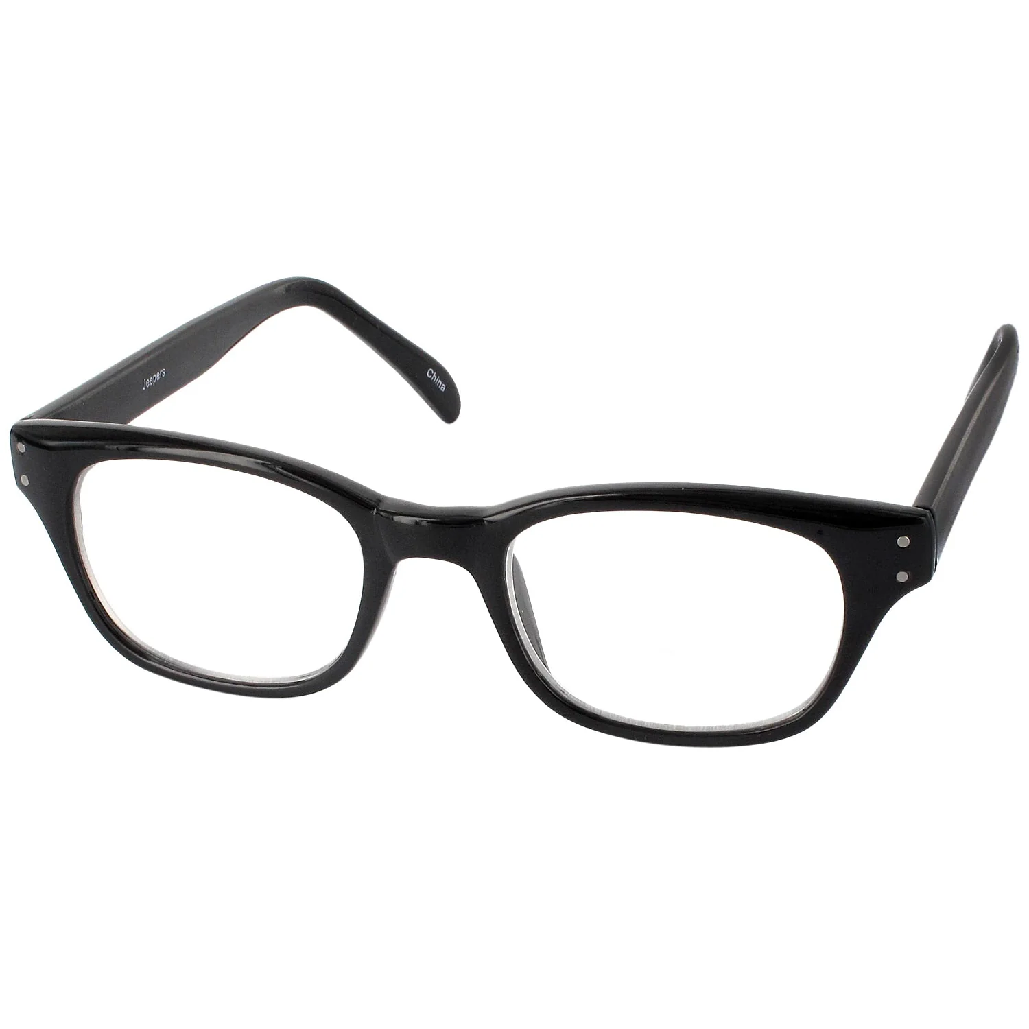 Smarty Pants Progressive No-Lines - Image 9