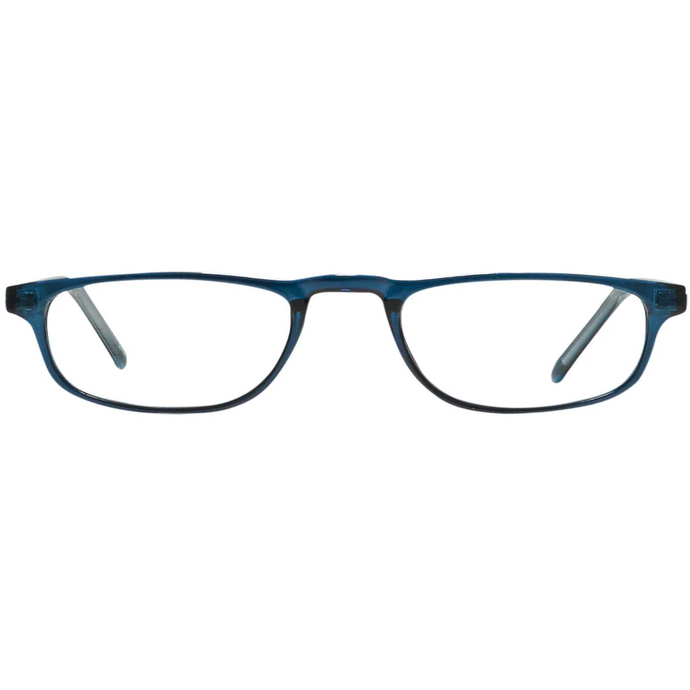 Socrateyes Single Vision Half Frame - Image 10