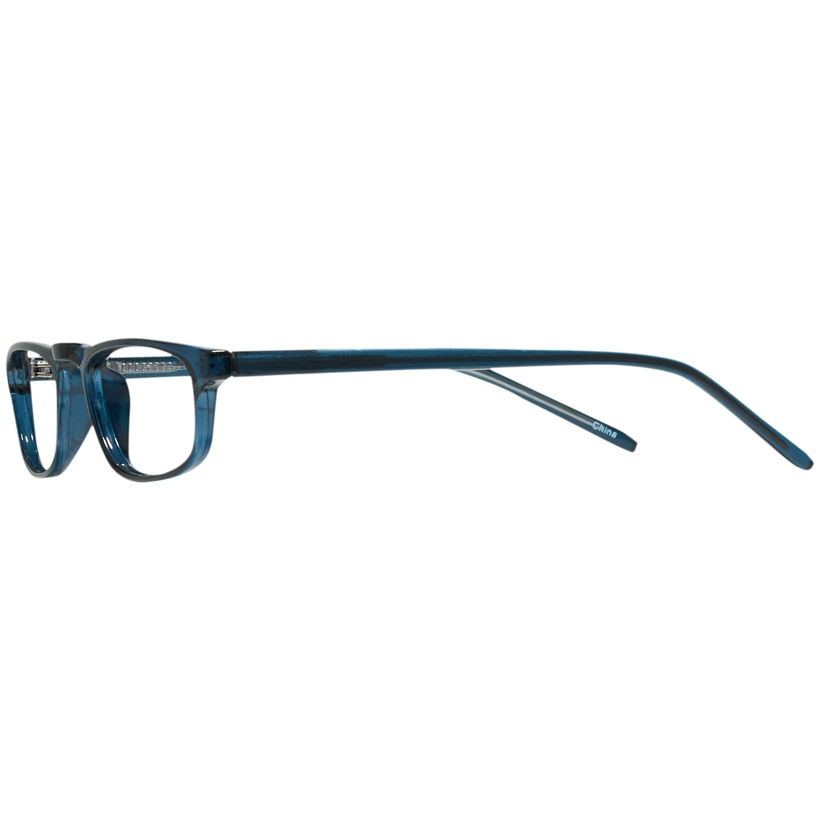 Socrateyes Single Vision Half Frame - Image 11