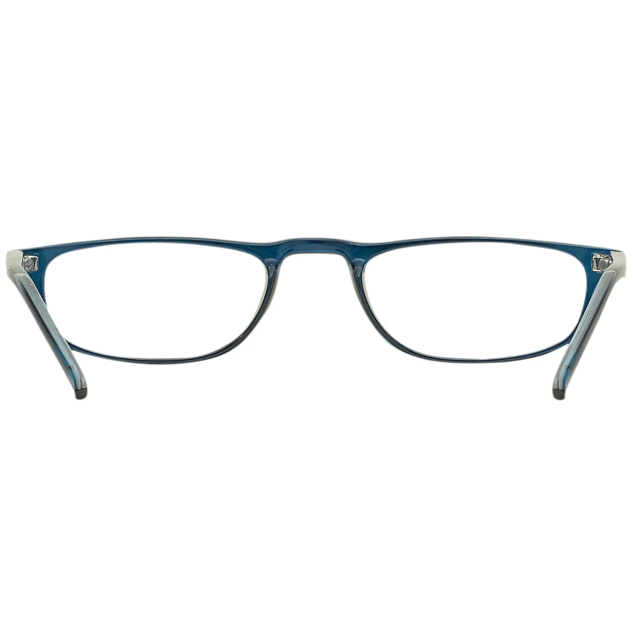 Socrateyes Single Vision Half Frame - Image 12