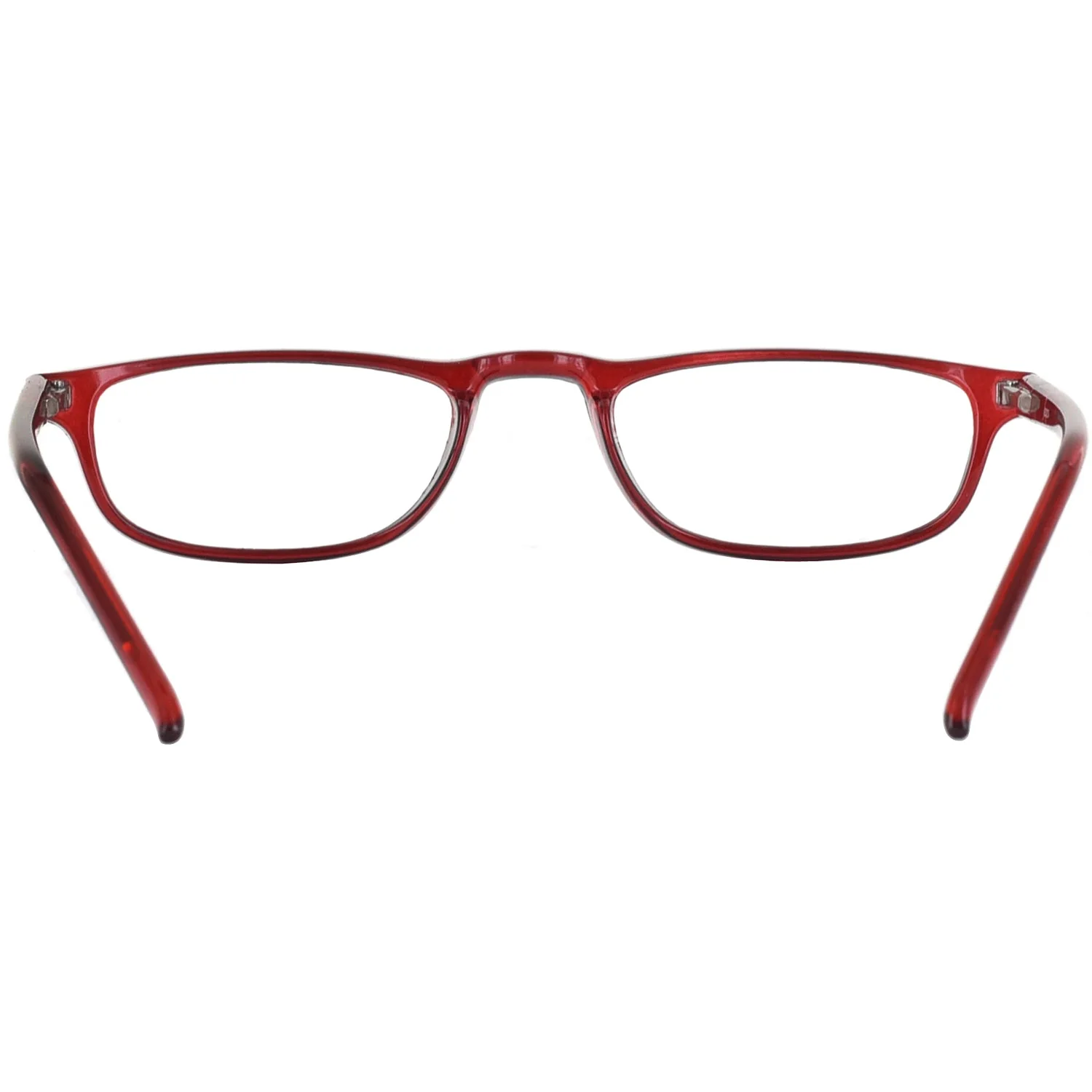 Socrateyes Single Vision Half Frame - Image 16