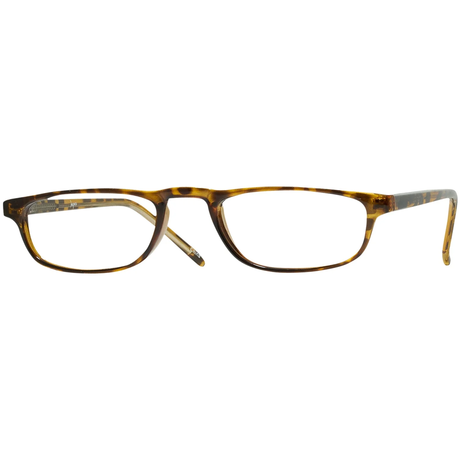 Socrateyes Single Vision Half Frame - Image 17