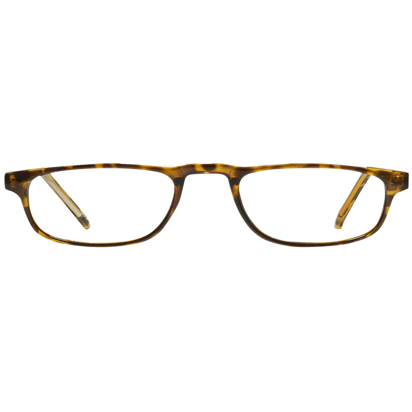 Socrateyes Single Vision Half Frame - Image 18