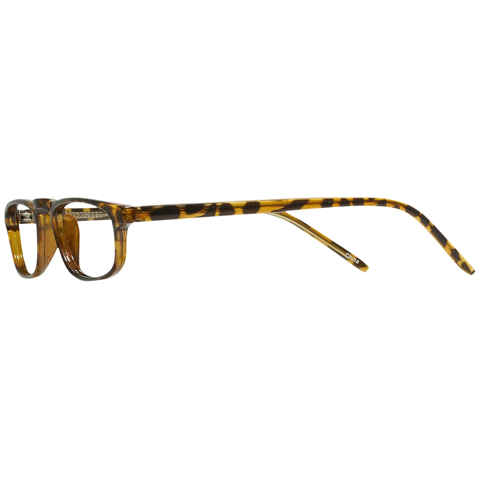 Socrateyes Single Vision Half Frame - Image 19