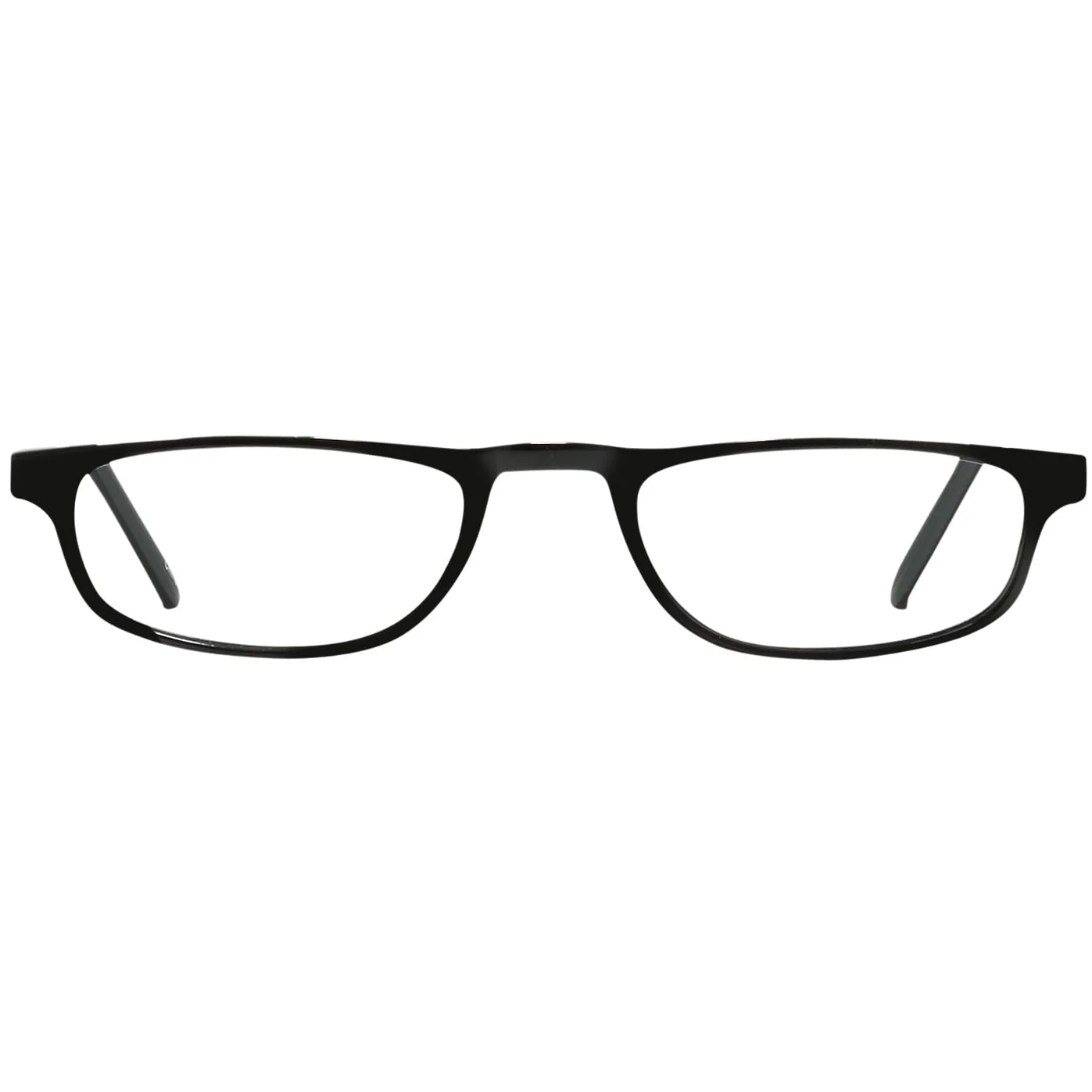 Socrateyes Single Vision Half Frame - Image 2