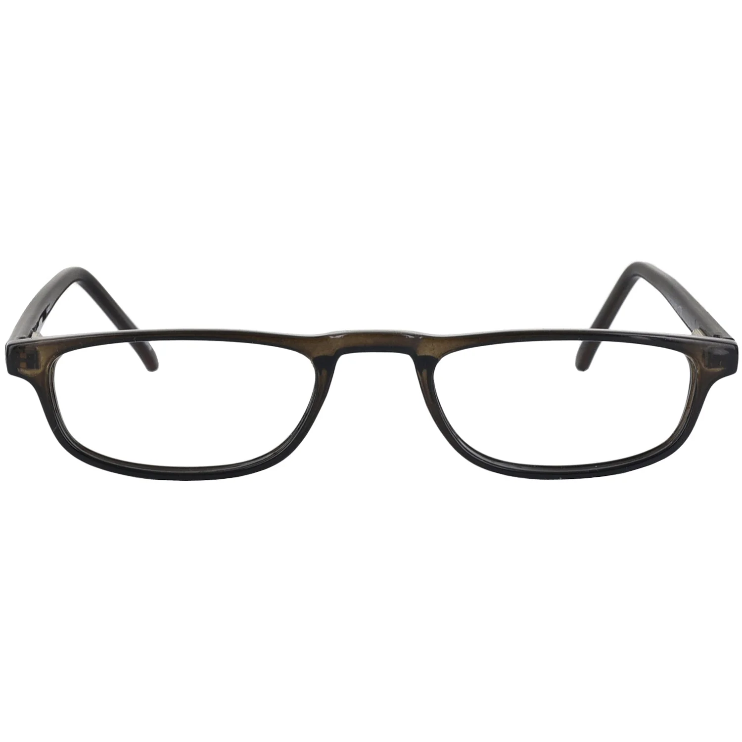 Socrateyes Single Vision Half Frame - Image 22