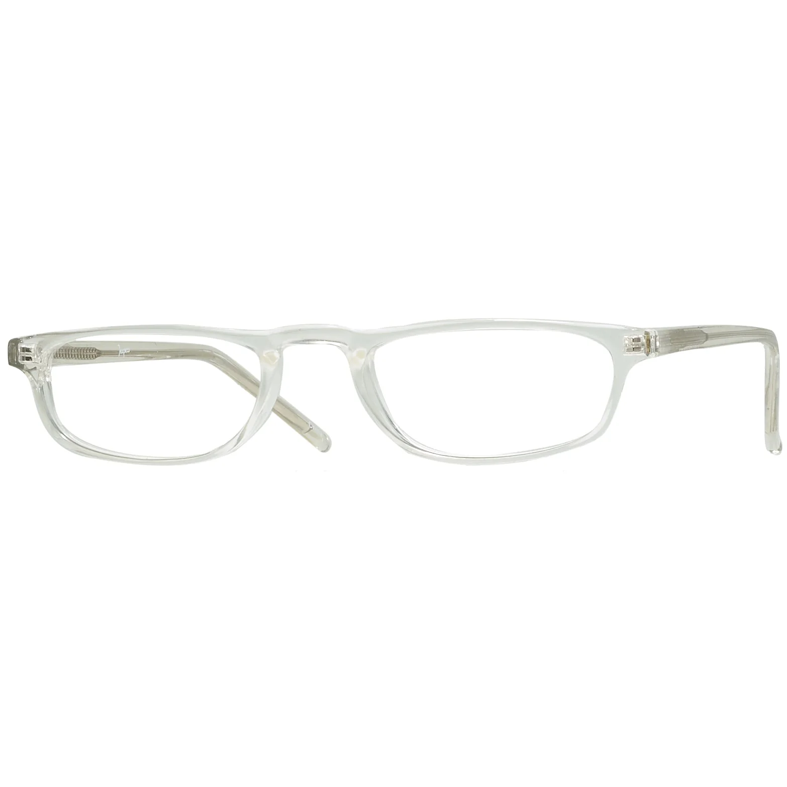 Socrateyes Single Vision Half Frame - Image 25