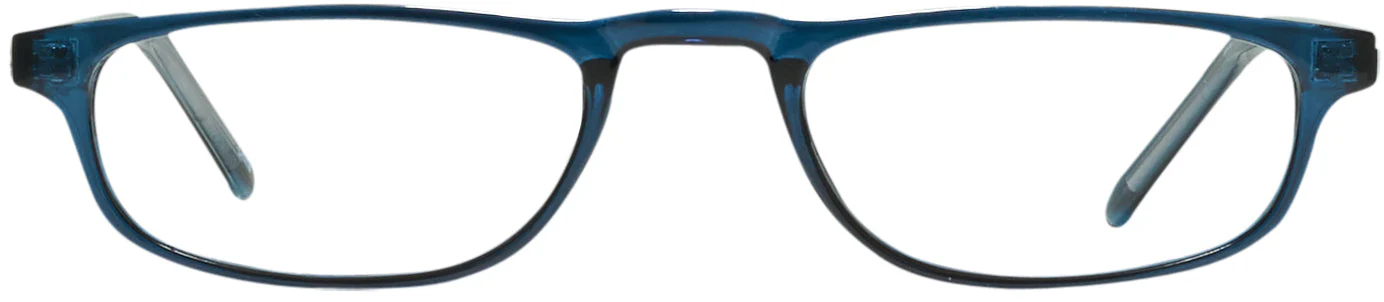 Socrateyes Single Vision Half Frame - Image 10