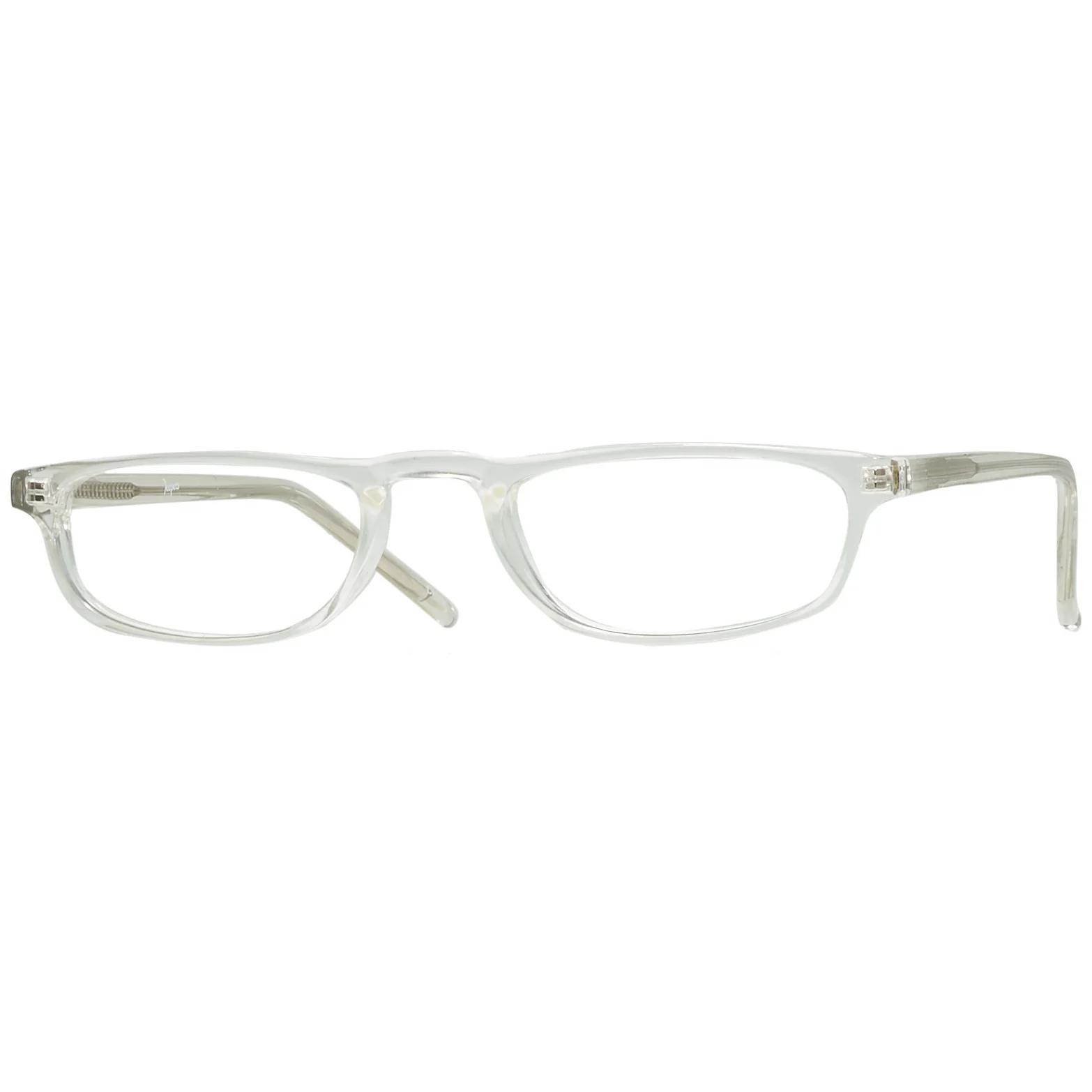 Socrateyes Single Vision Half Frame - Image 100
