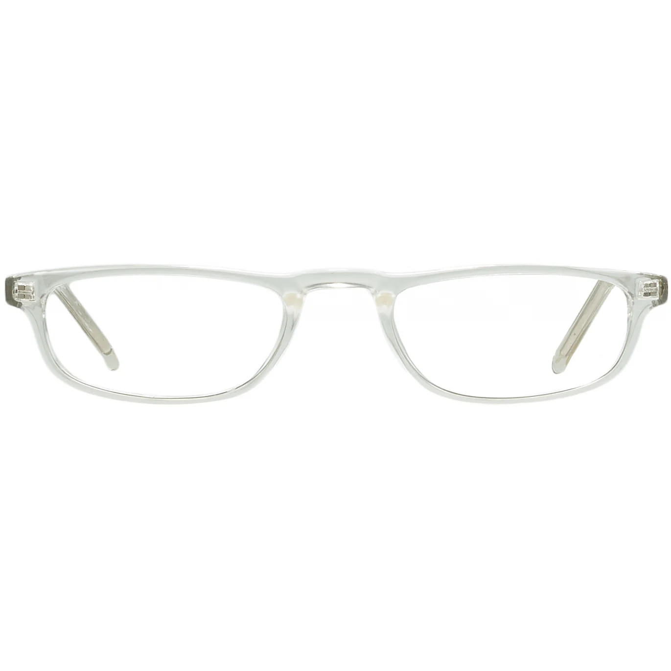 Socrateyes Single Vision Half Frame - Image 101