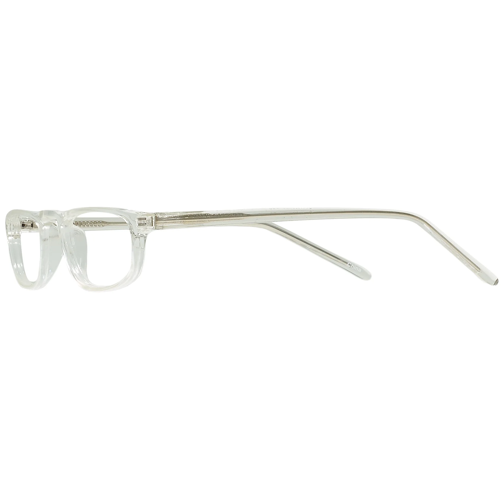 Socrateyes Single Vision Half Frame - Image 102
