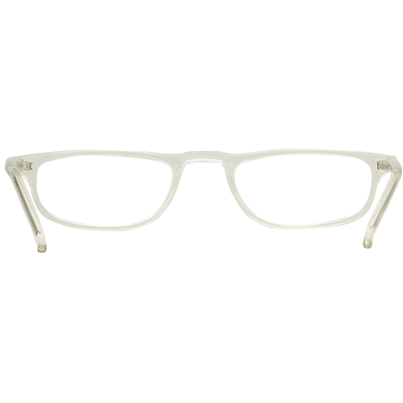 Socrateyes Single Vision Half Frame - Image 103