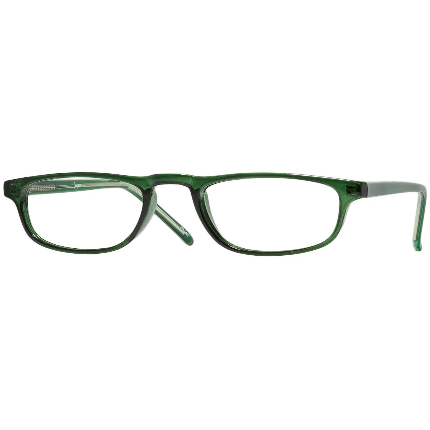 Socrateyes Single Vision Half Frame - Image 104