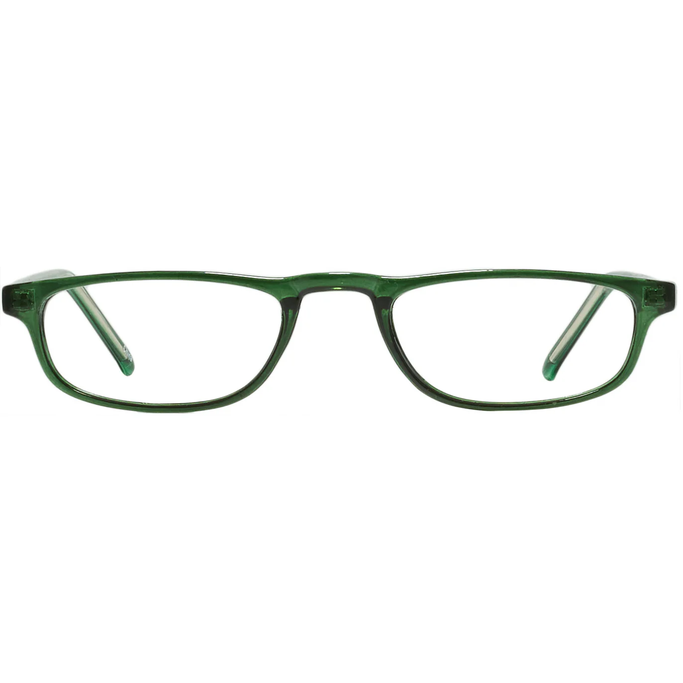 Socrateyes Single Vision Half Frame - Image 105