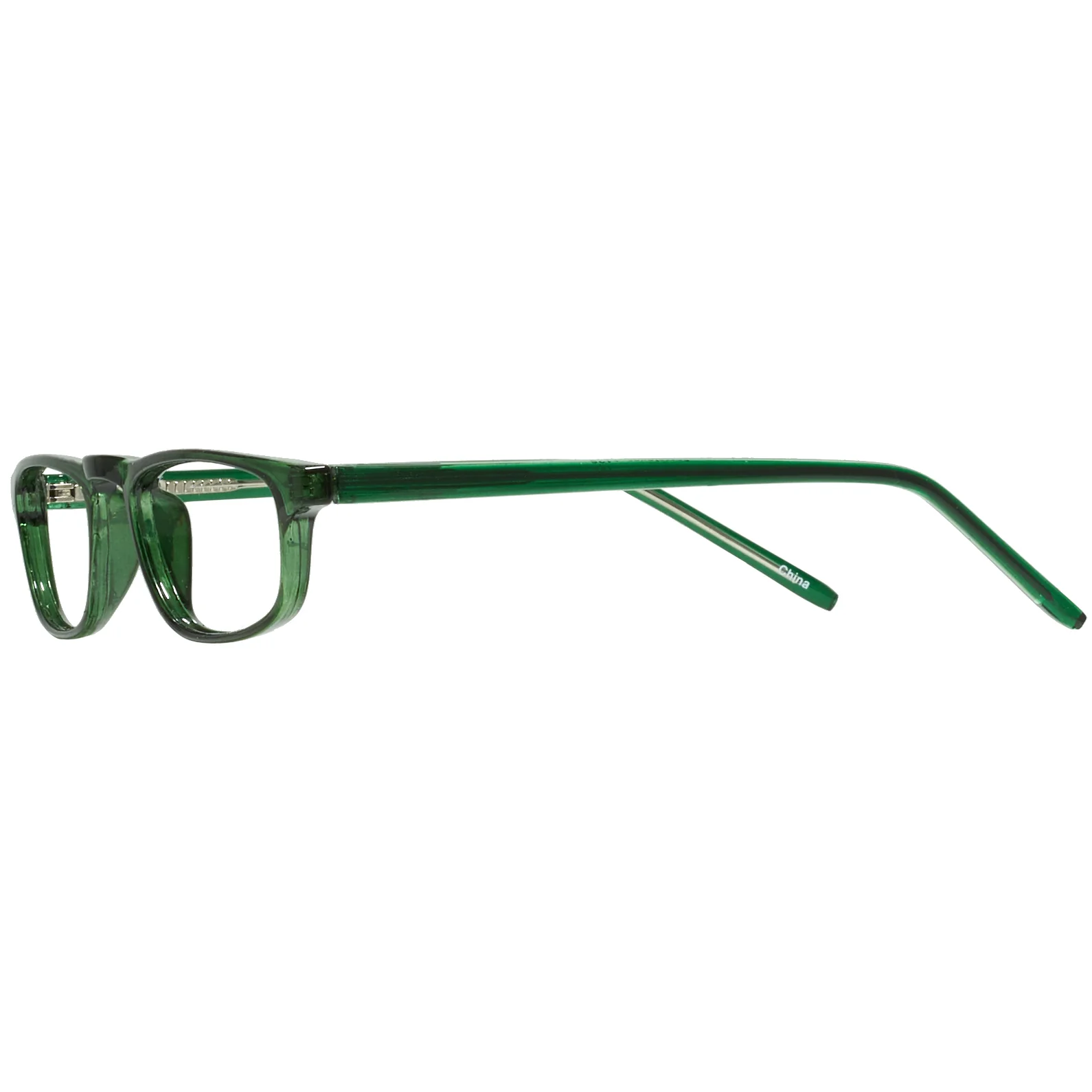 Socrateyes Single Vision Half Frame - Image 106