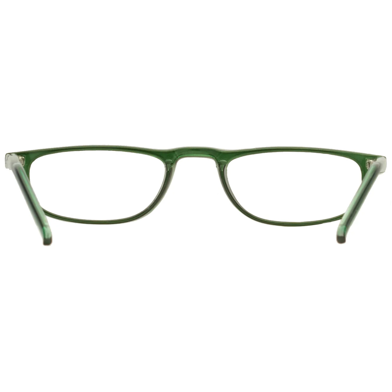 Socrateyes Single Vision Half Frame - Image 107