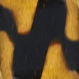 Socrateyes Single Vision Half Frame - Image 110