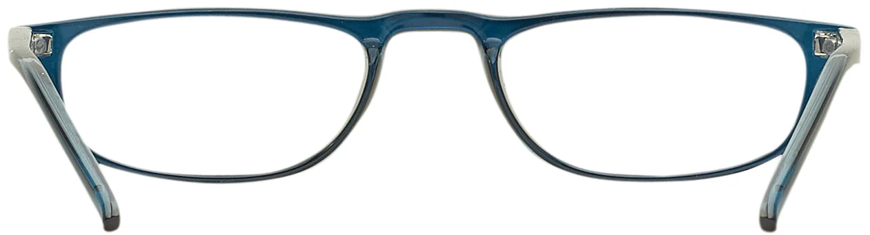 Socrateyes Single Vision Half Frame - Image 12