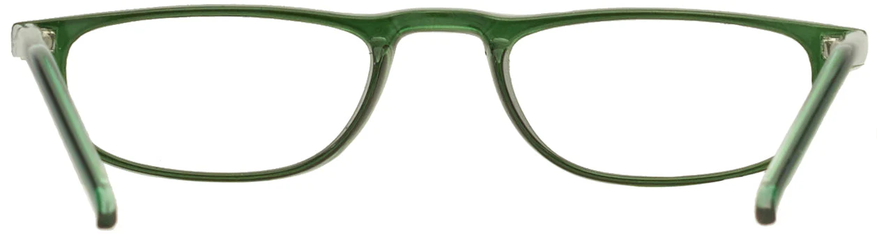Socrateyes Single Vision Half Frame - Image 179