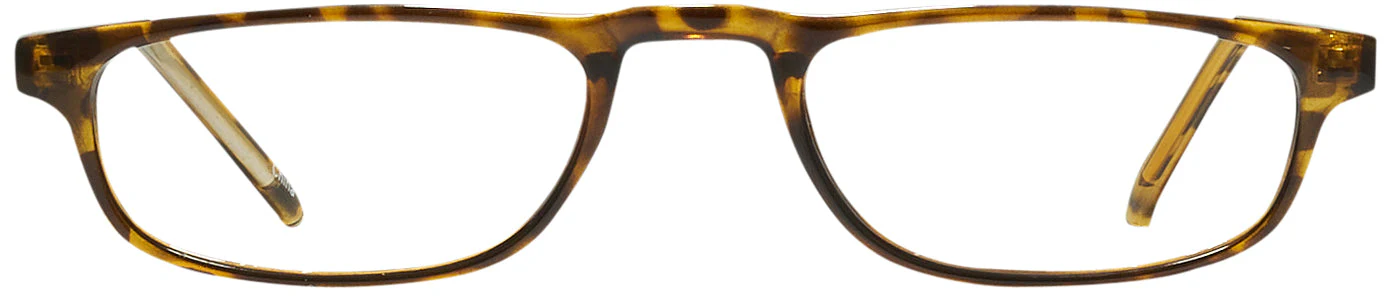 Socrateyes Single Vision Half Frame - Image 18