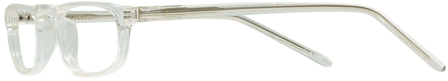 Socrateyes Single Vision Half Frame - Image 193