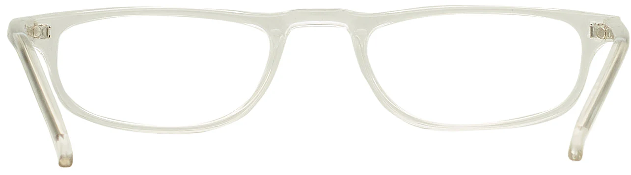Socrateyes Single Vision Half Frame - Image 194