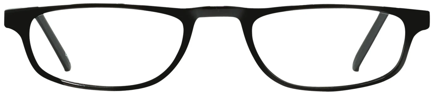 Socrateyes Single Vision Half Frame - Image 2