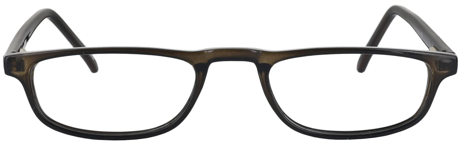 Socrateyes Single Vision Half Frame - Image 22
