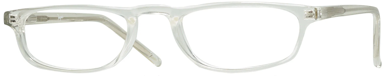 Socrateyes Single Vision Half Frame - Image 224