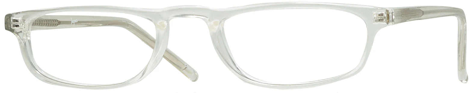Socrateyes Single Vision Half Frame - Image 25