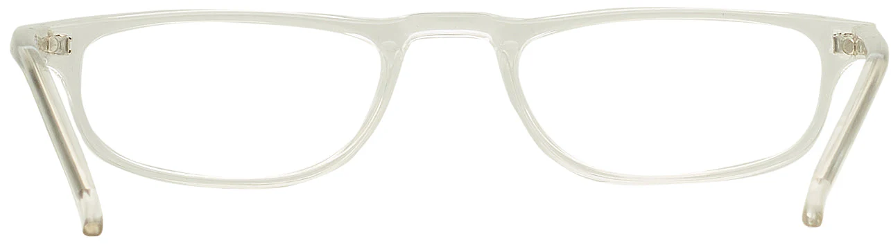 Socrateyes Single Vision Half Frame - Image 28
