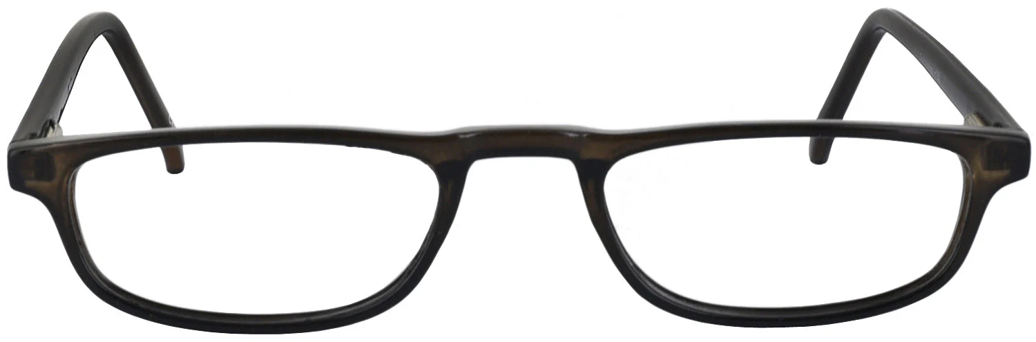 Socrateyes Single Vision Half Frame - Image 38