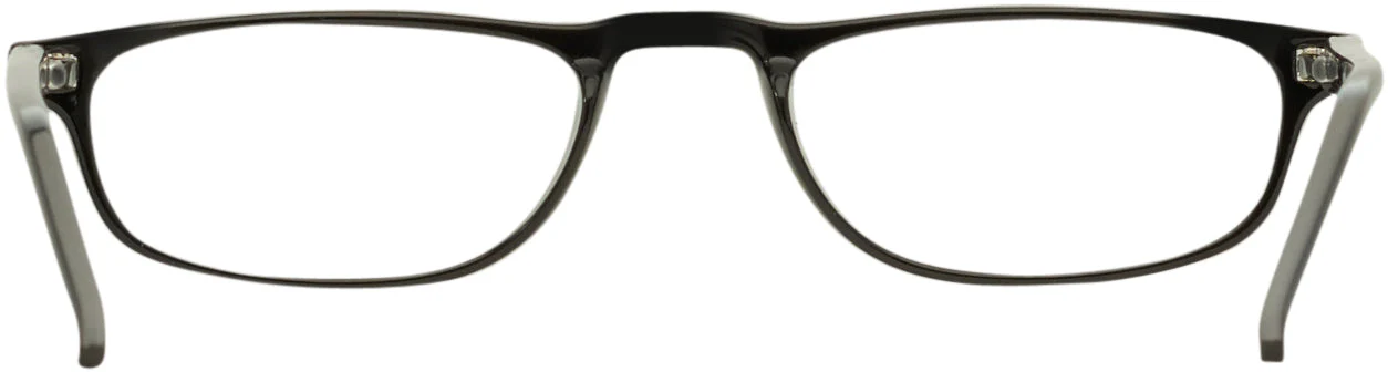 Socrateyes Single Vision Half Frame - Image 4