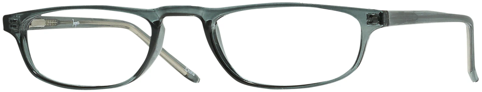 Socrateyes Single Vision Half Frame - Image 42