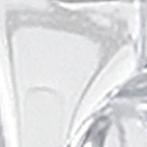 Socrateyes Single Vision Half Frame - Image 44