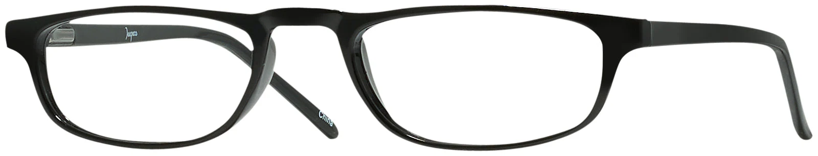 Socrateyes Single Vision Half Frame - Image 46