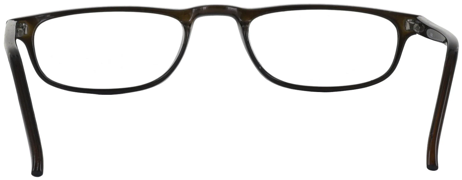 Socrateyes Single Vision Half Frame - Image 55