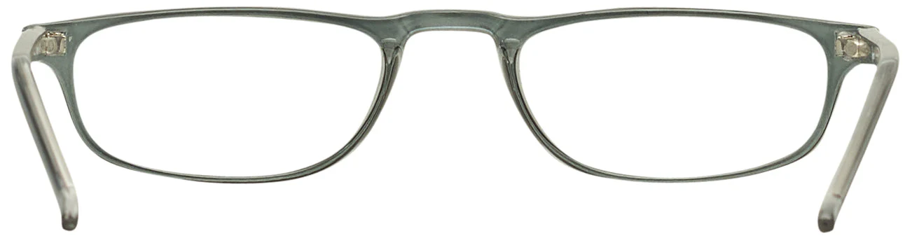 Socrateyes Single Vision Half Frame - Image 70