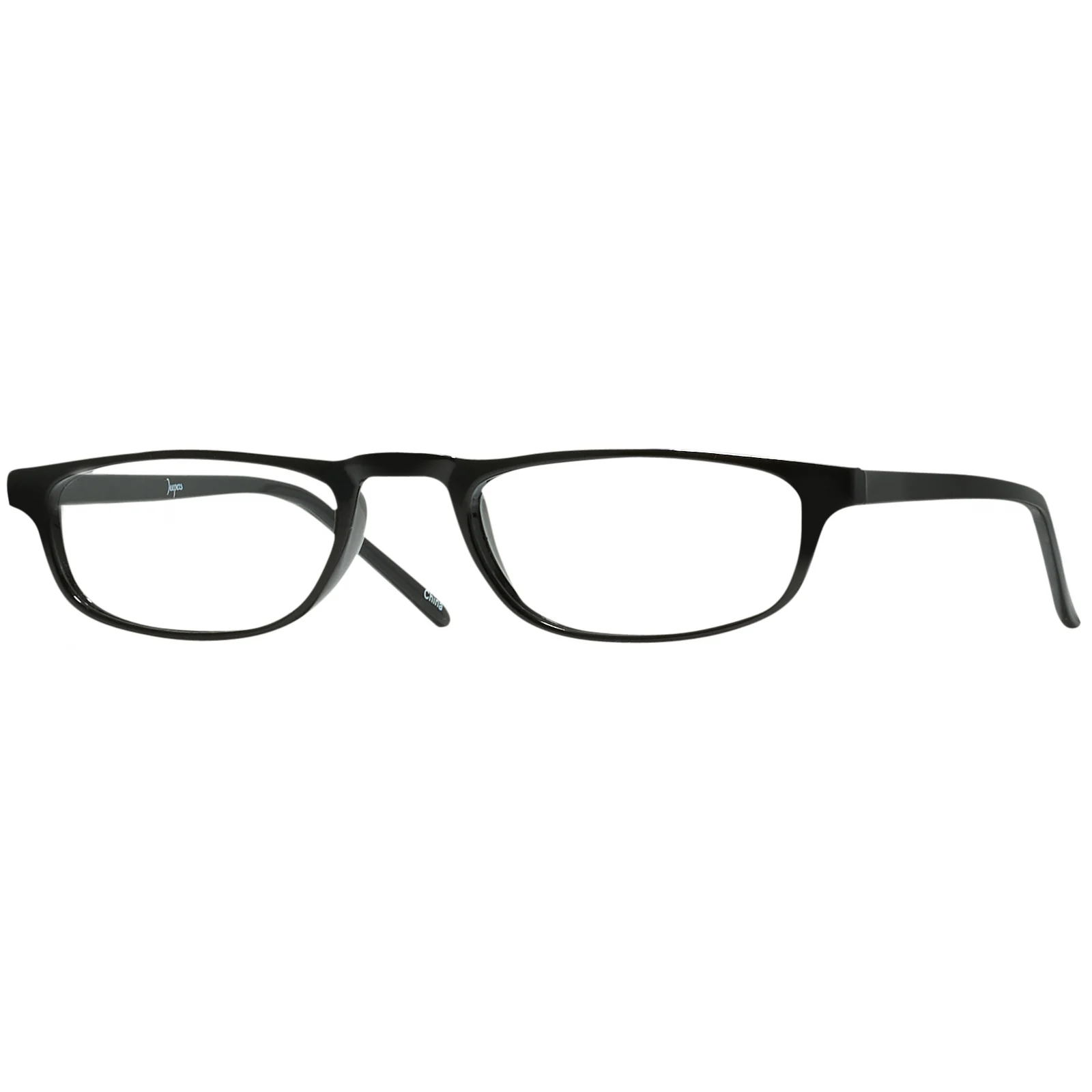 Socrateyes Single Vision Half Frame - Image 76