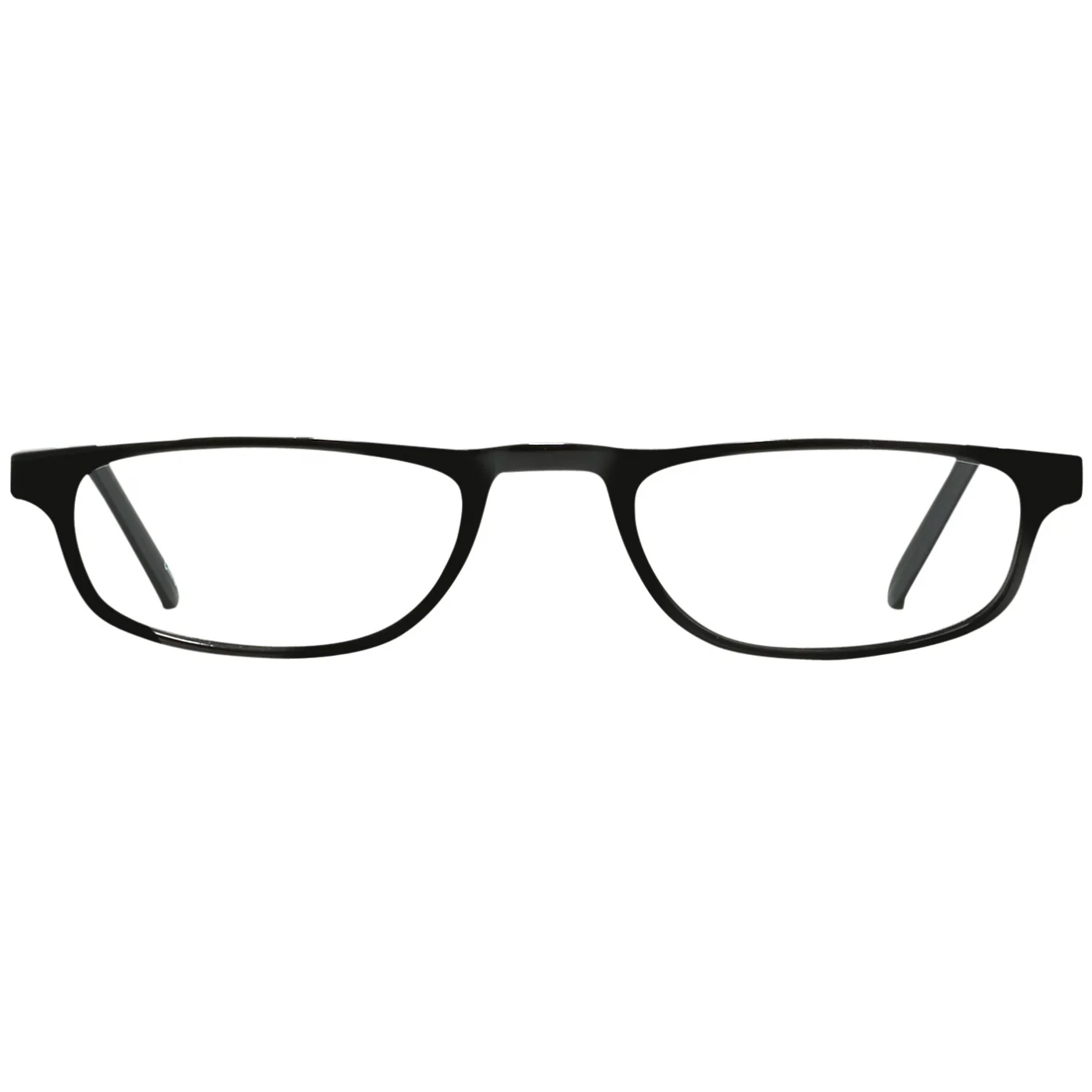 Socrateyes Single Vision Half Frame - Image 77