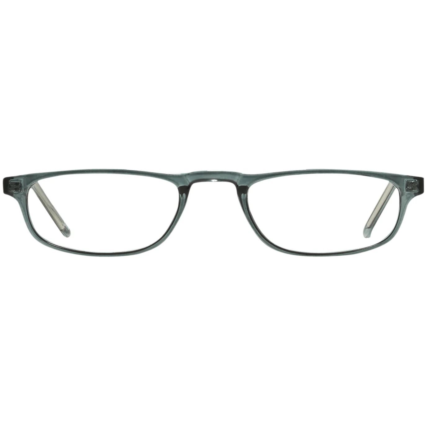 Socrateyes Single Vision Half Frame - Image 81