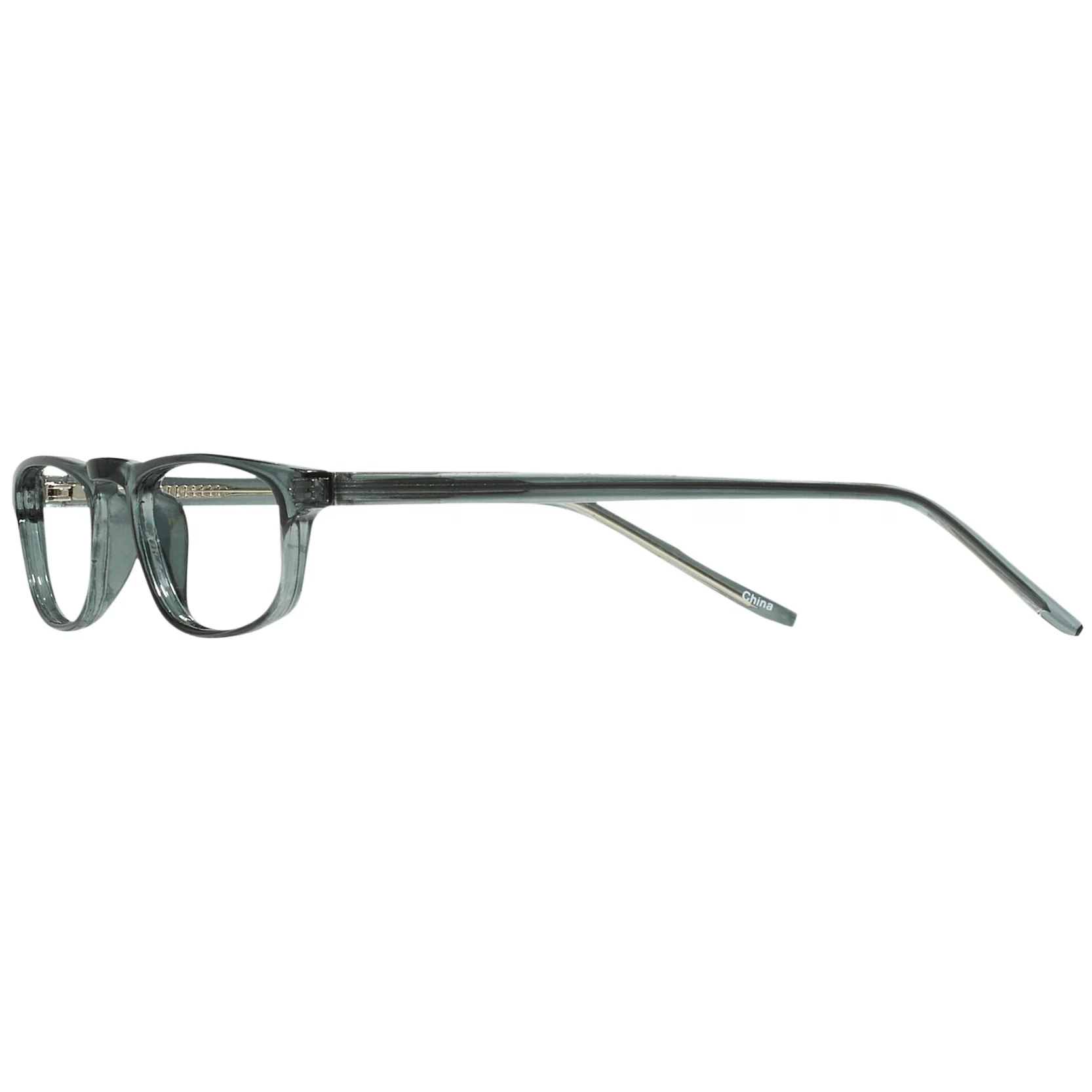 Socrateyes Single Vision Half Frame - Image 82