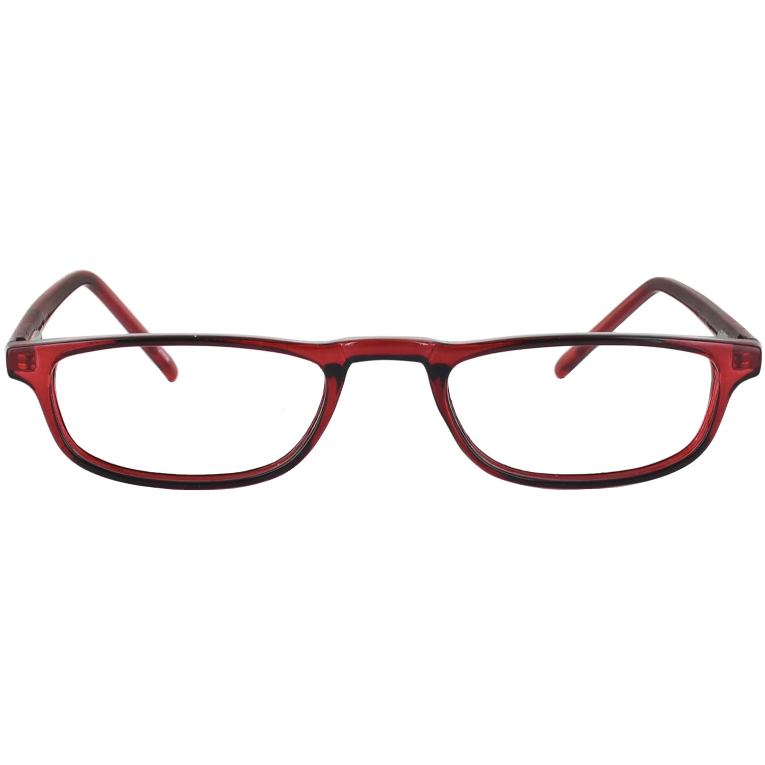 Socrateyes Single Vision Half Frame - Image 89