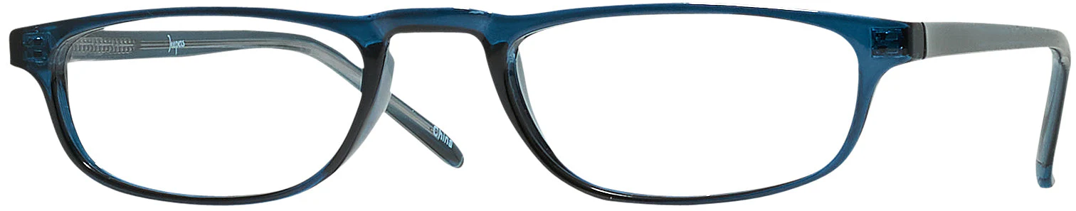 Socrateyes Single Vision Half Frame - Image 9
