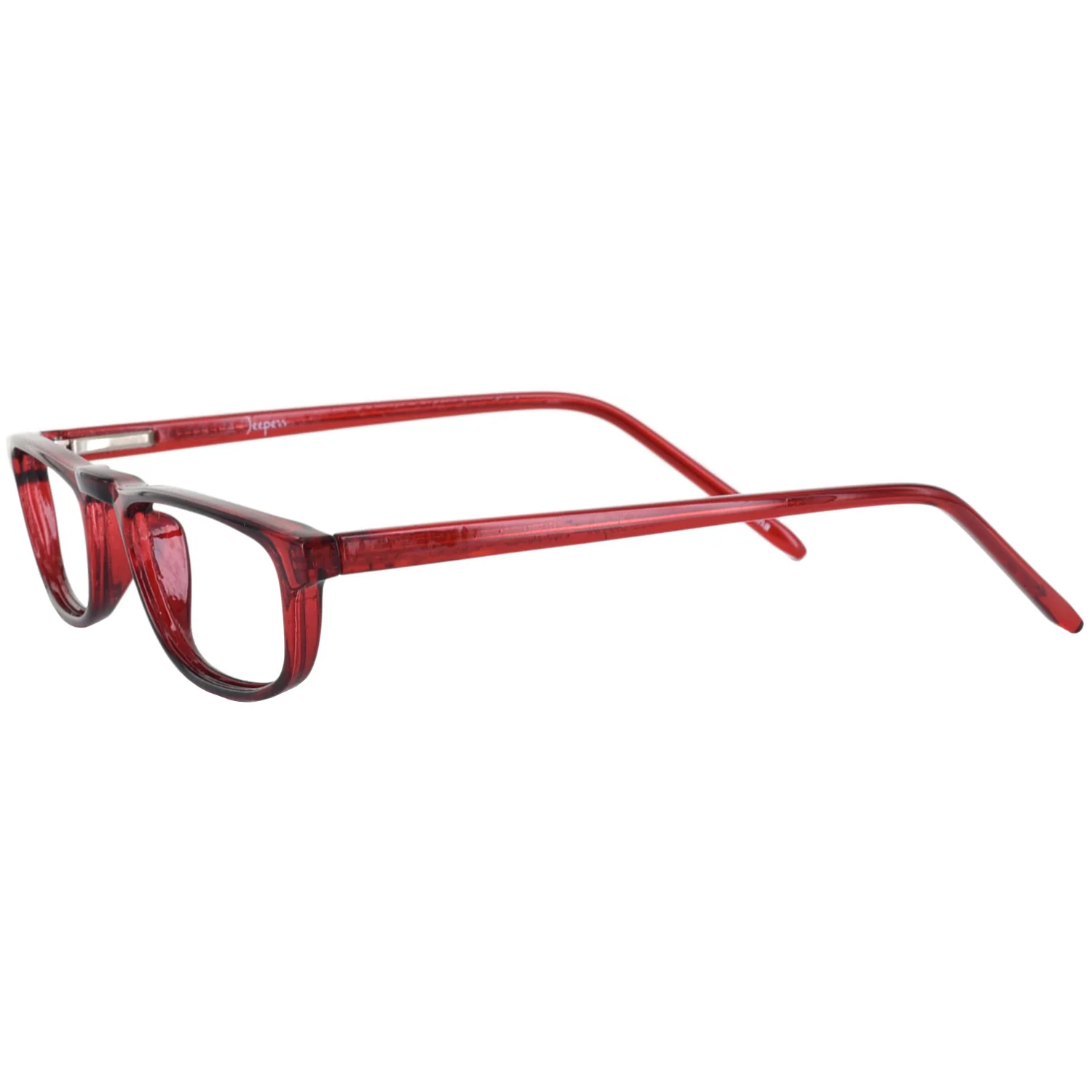 Socrateyes Single Vision Half Frame - Image 90