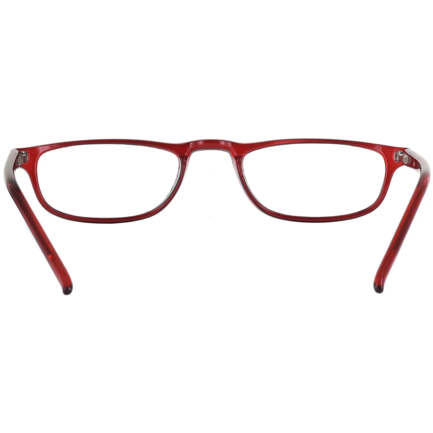 Socrateyes Single Vision Half Frame - Image 91