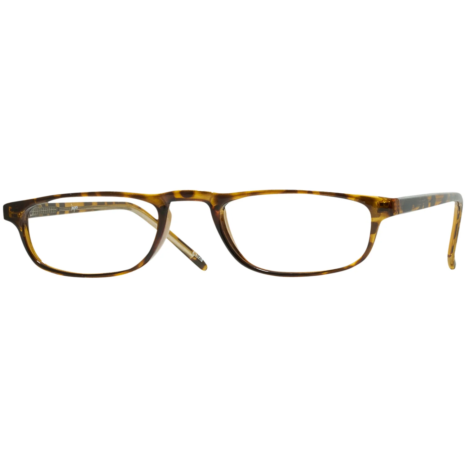 Socrateyes Single Vision Half Frame - Image 92