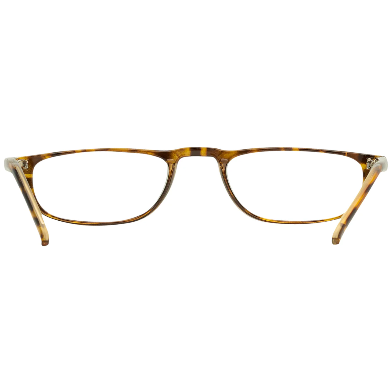 Socrateyes Single Vision Half Frame - Image 95
